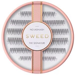 NEW!!  SWEED The Signature No Lash-Lash!!